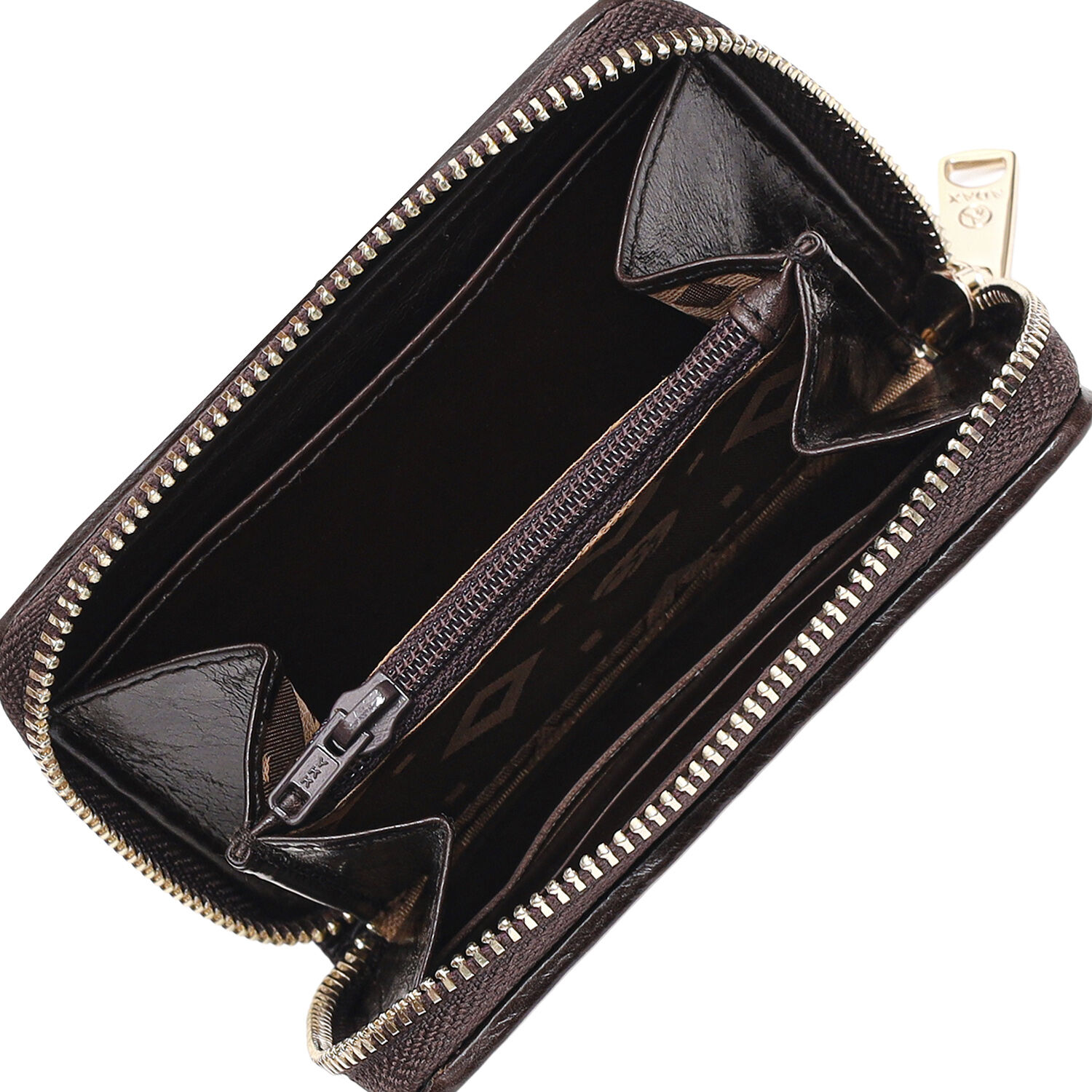 Salerno wallet Cornelia