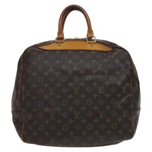 Louis Vuitton Evasion
