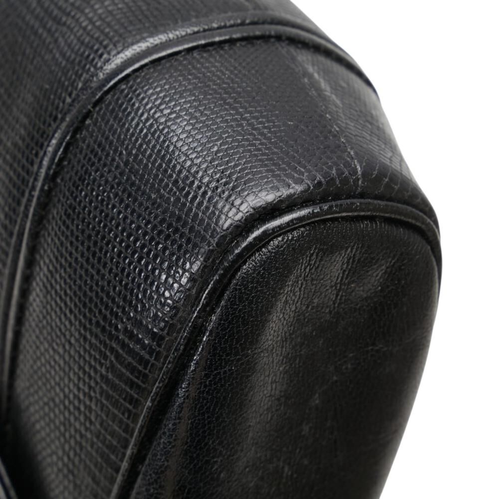 Yves Saint Laurent Shoulder Bag