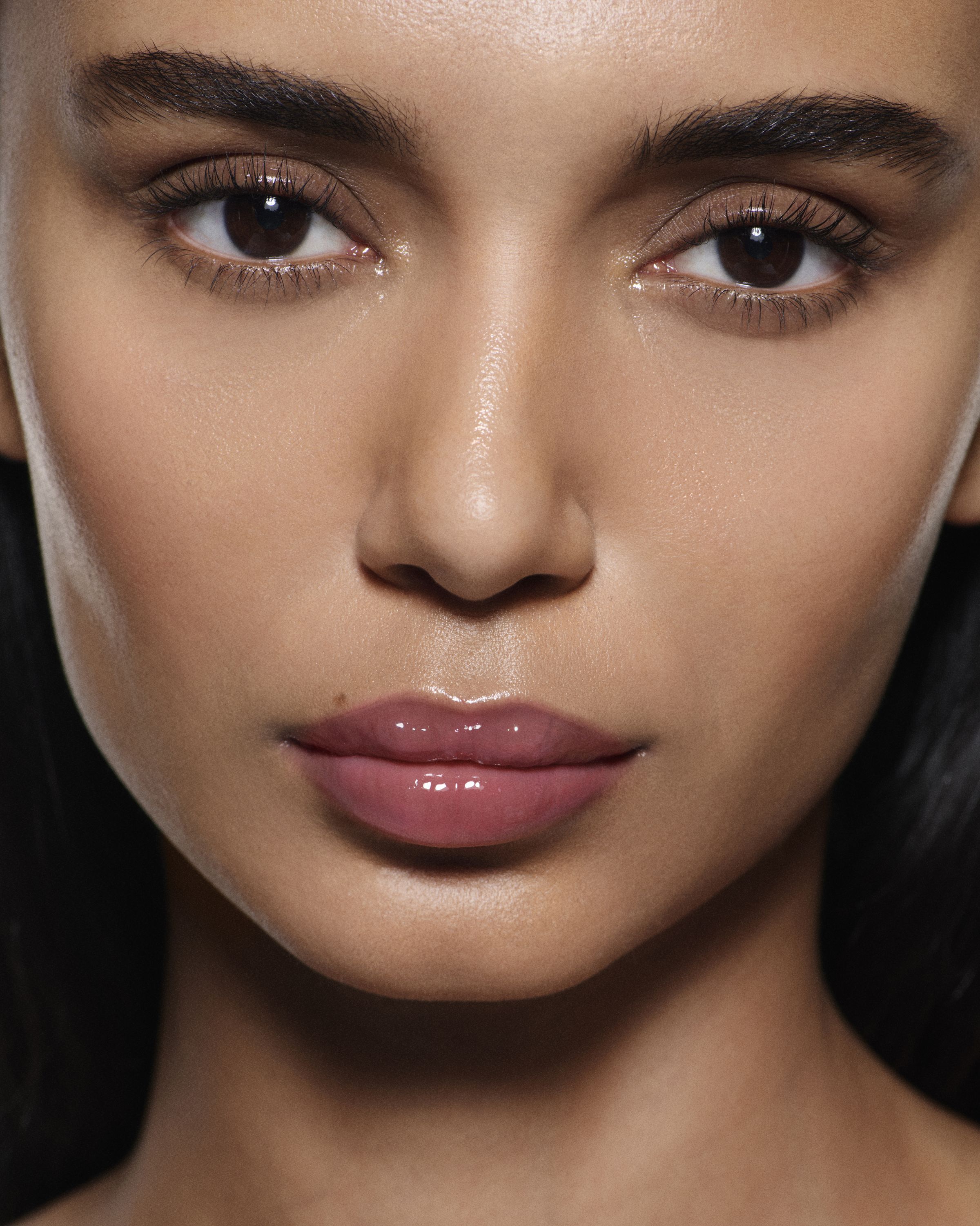 Posh Gloss