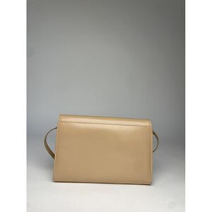 Givenchy Crossbody Bag