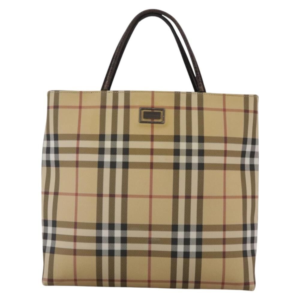 Burberry Handbag
