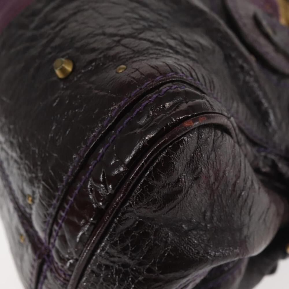 Chlo&eacute; Handbag