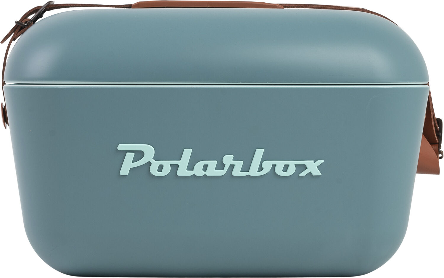 K&oslash;lebox - Polarbox