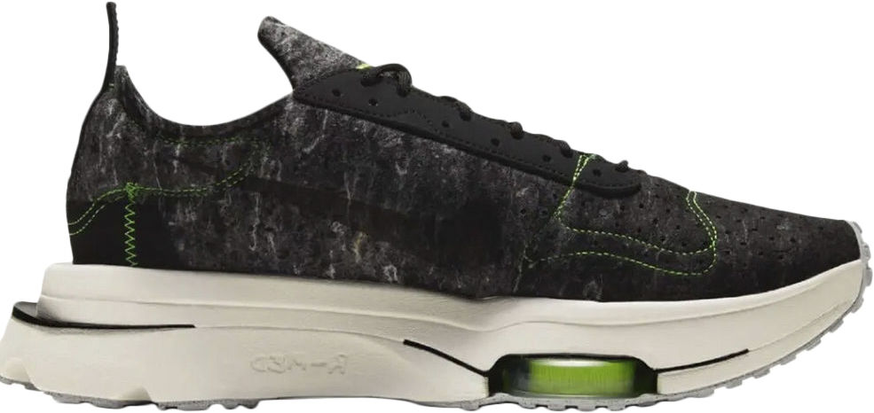 Air Zoom-Type sneakers