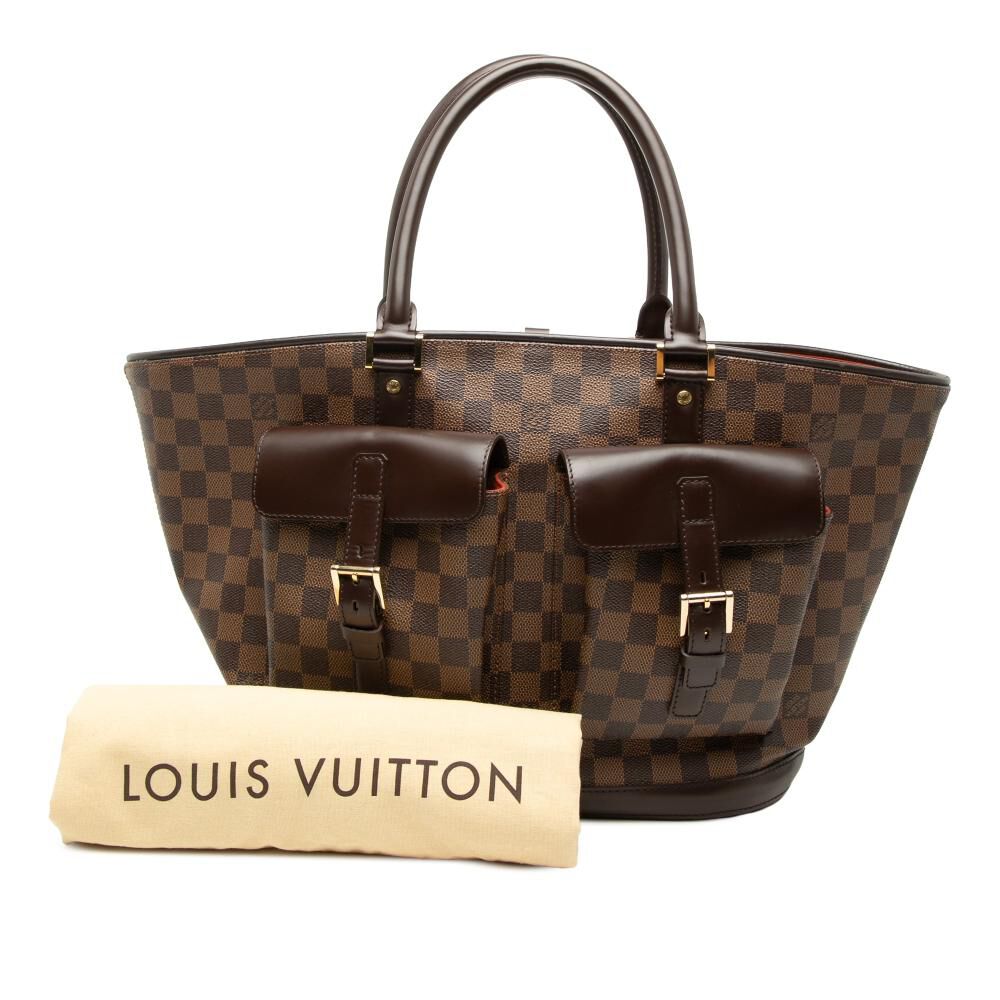 Louis Vuitton Manosque