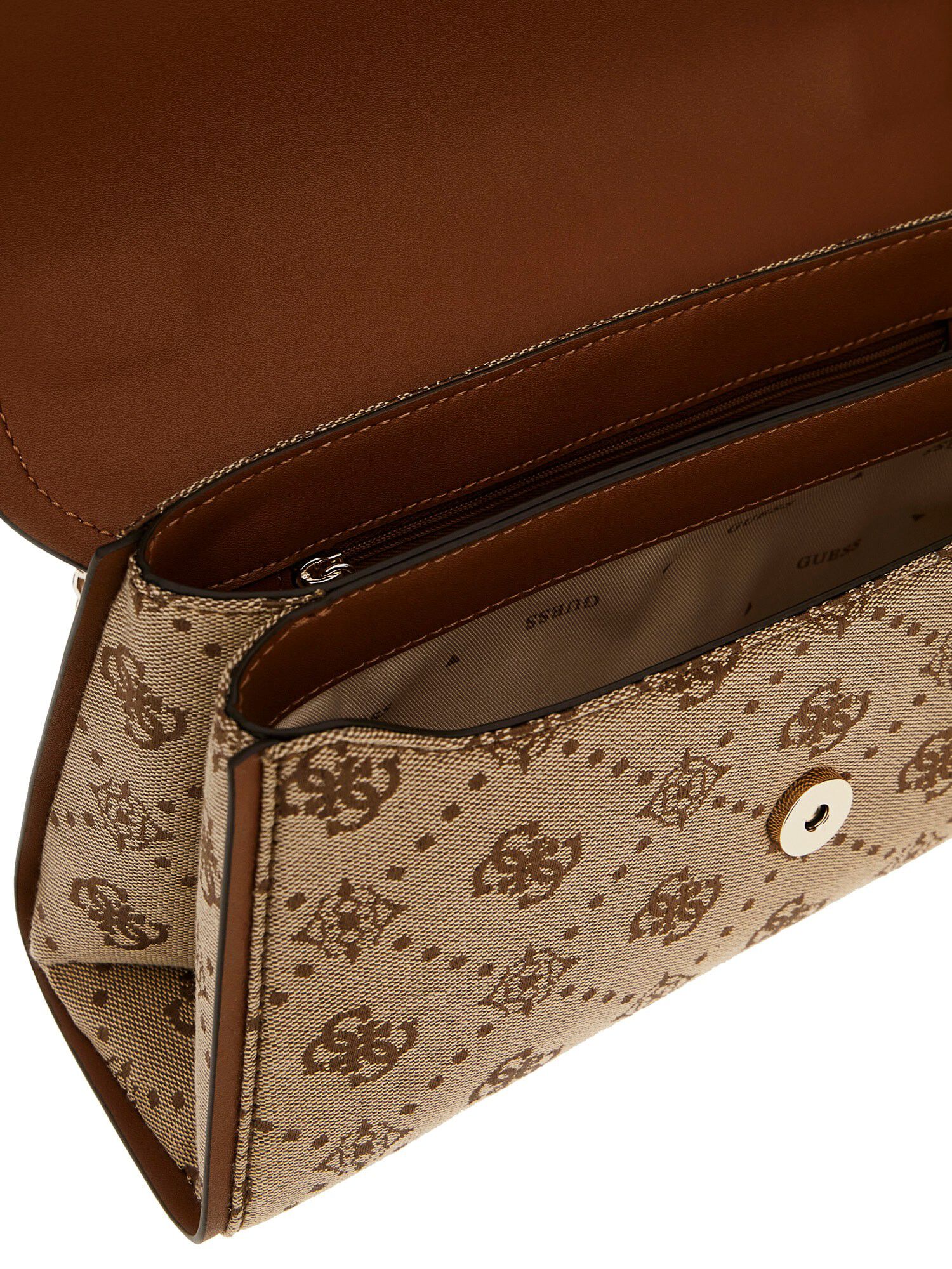 NEDA CONVERTIBLE XBODY FLAP