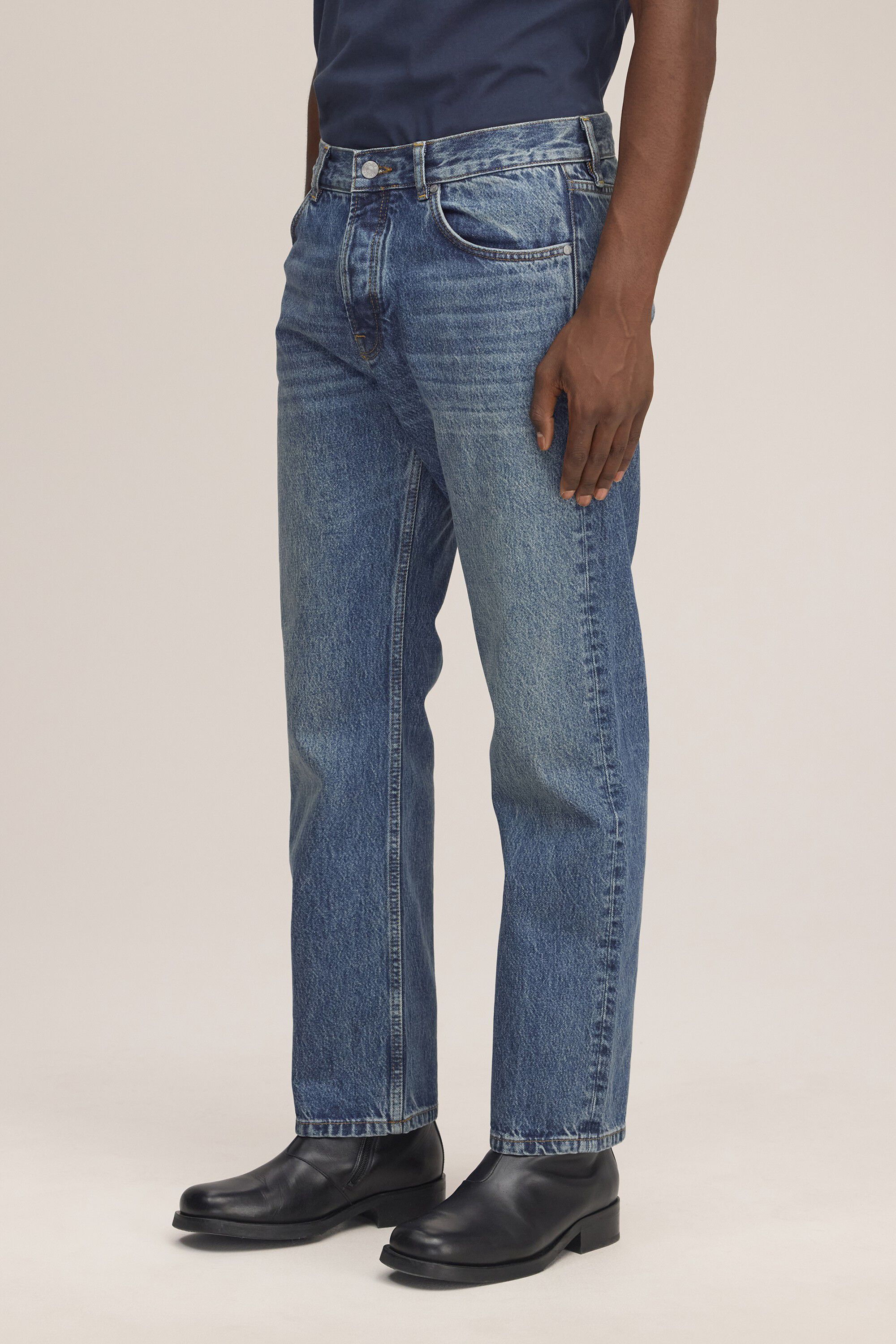 Sonny Jeans