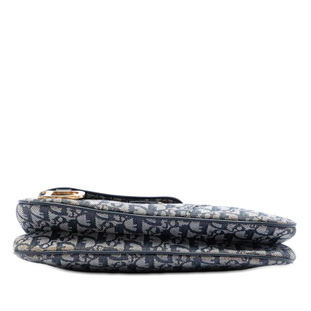 Dior Crossbody Bag
