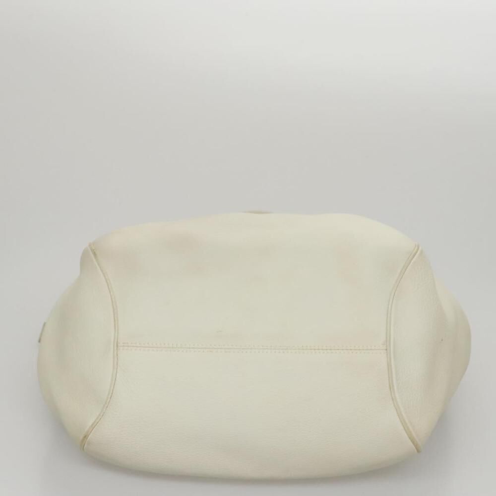 Salvatore Ferragamo Handbag