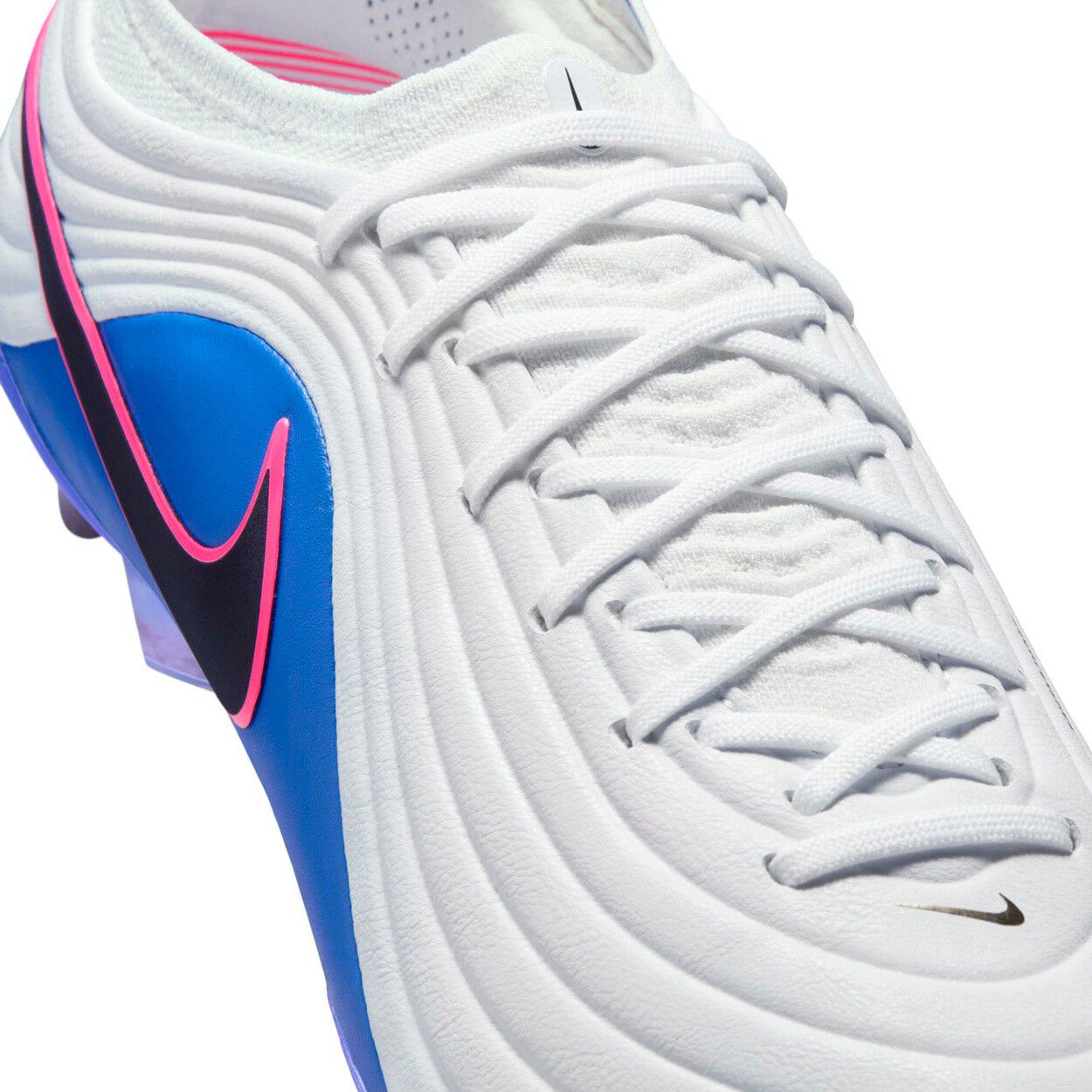 Tiempo Maestro Elite Pro SG Fodboldst&oslash;vler