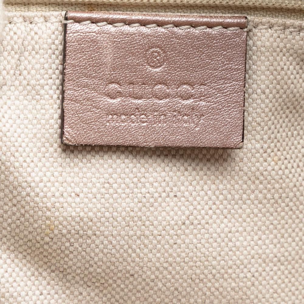 Gucci Tote