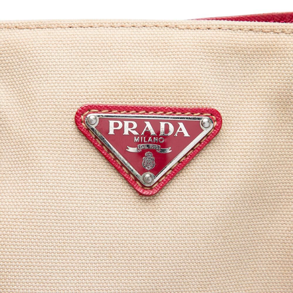 Prada Tote