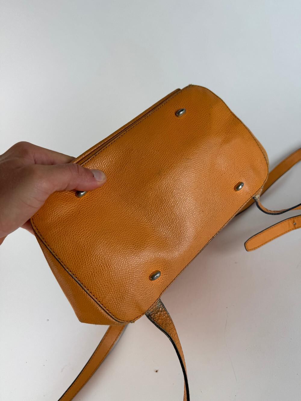 Celine Backpack