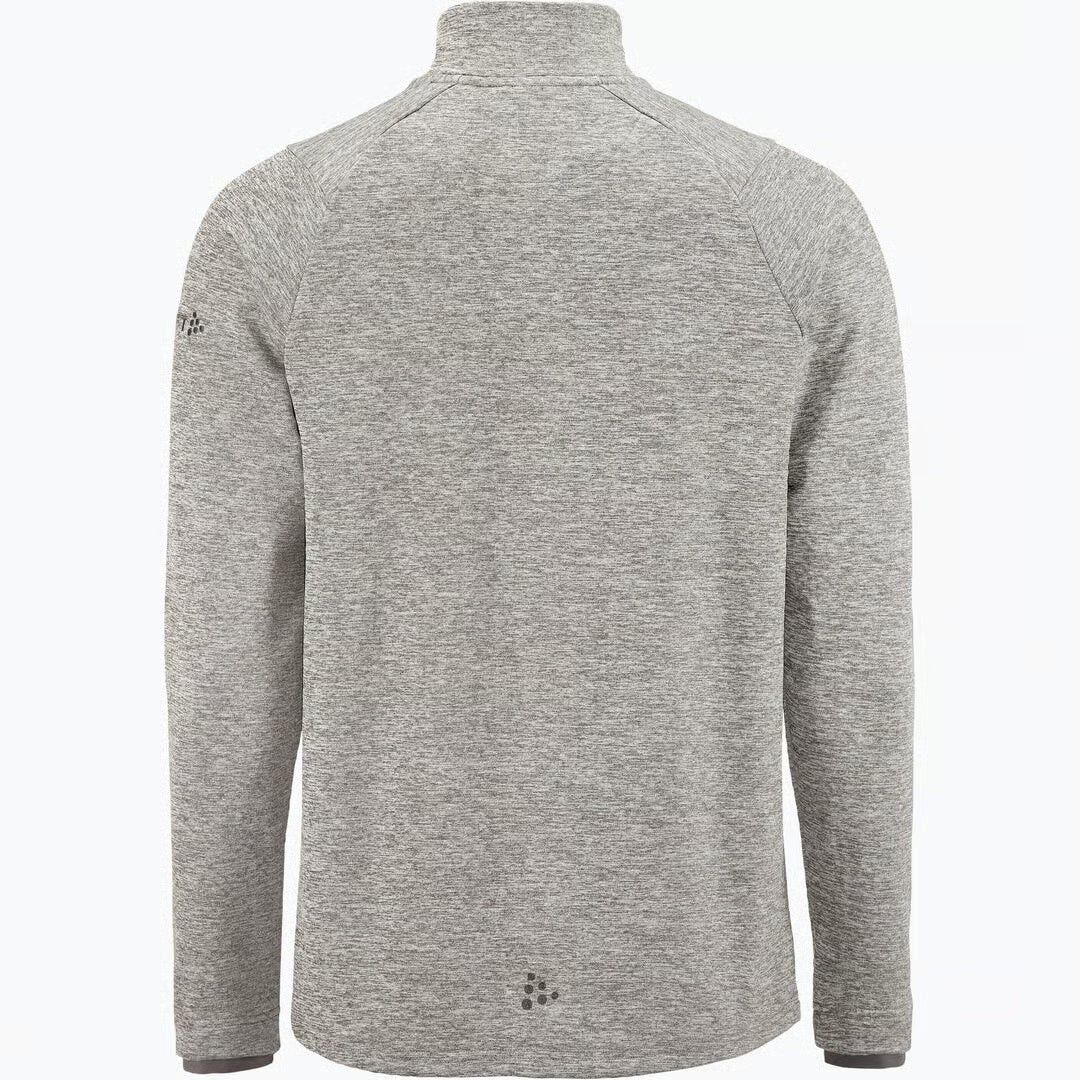 Core Gain Thermal Midlayer