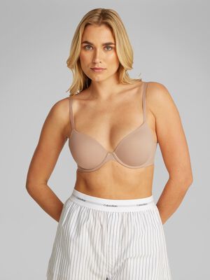 LL FULL COVERAGE