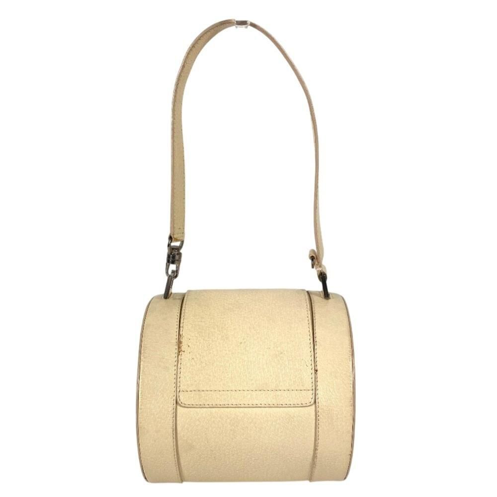 Bvlgari Shoulder Bag