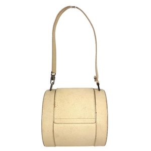 Bvlgari Shoulder Bag