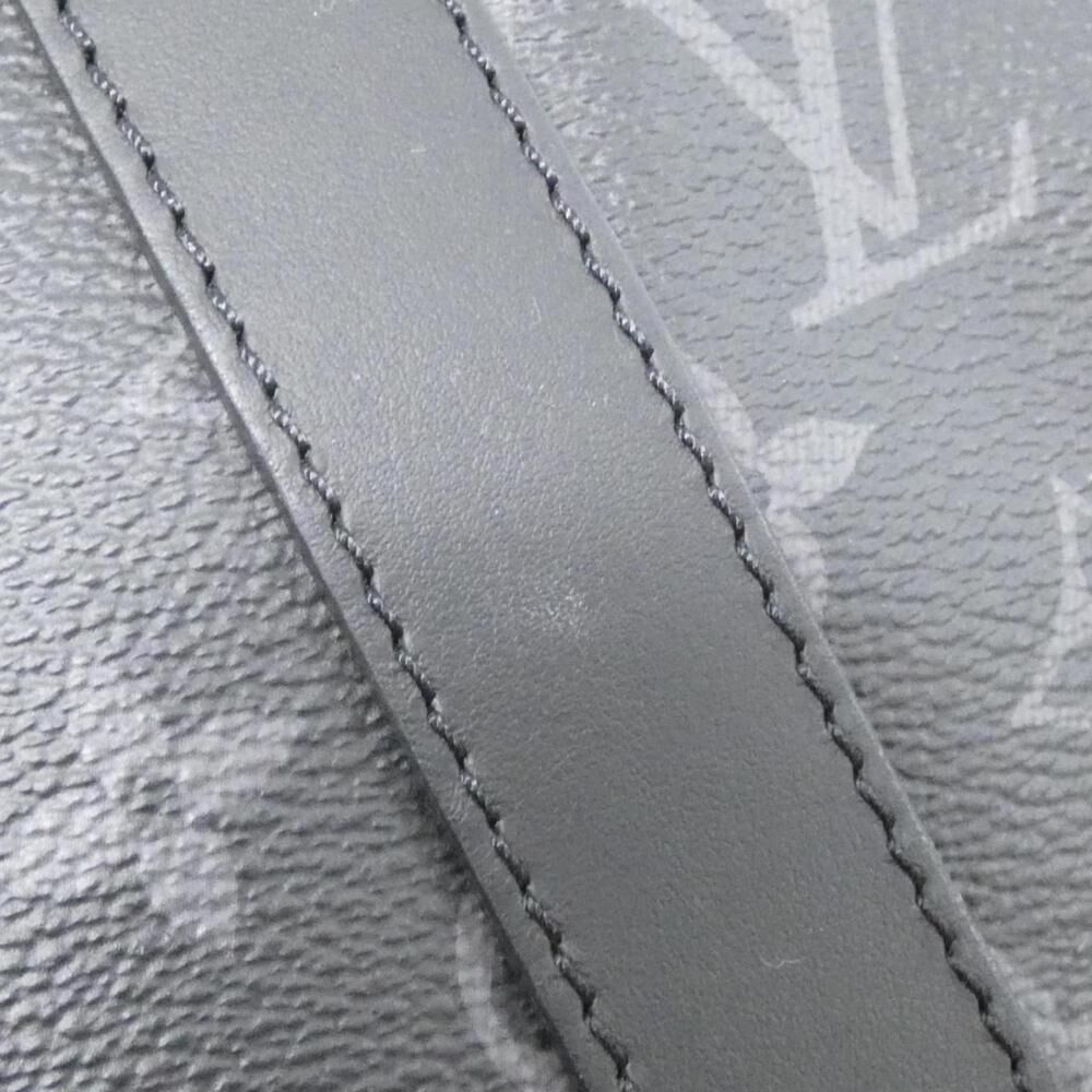 Louis Vuitton Sac Plat