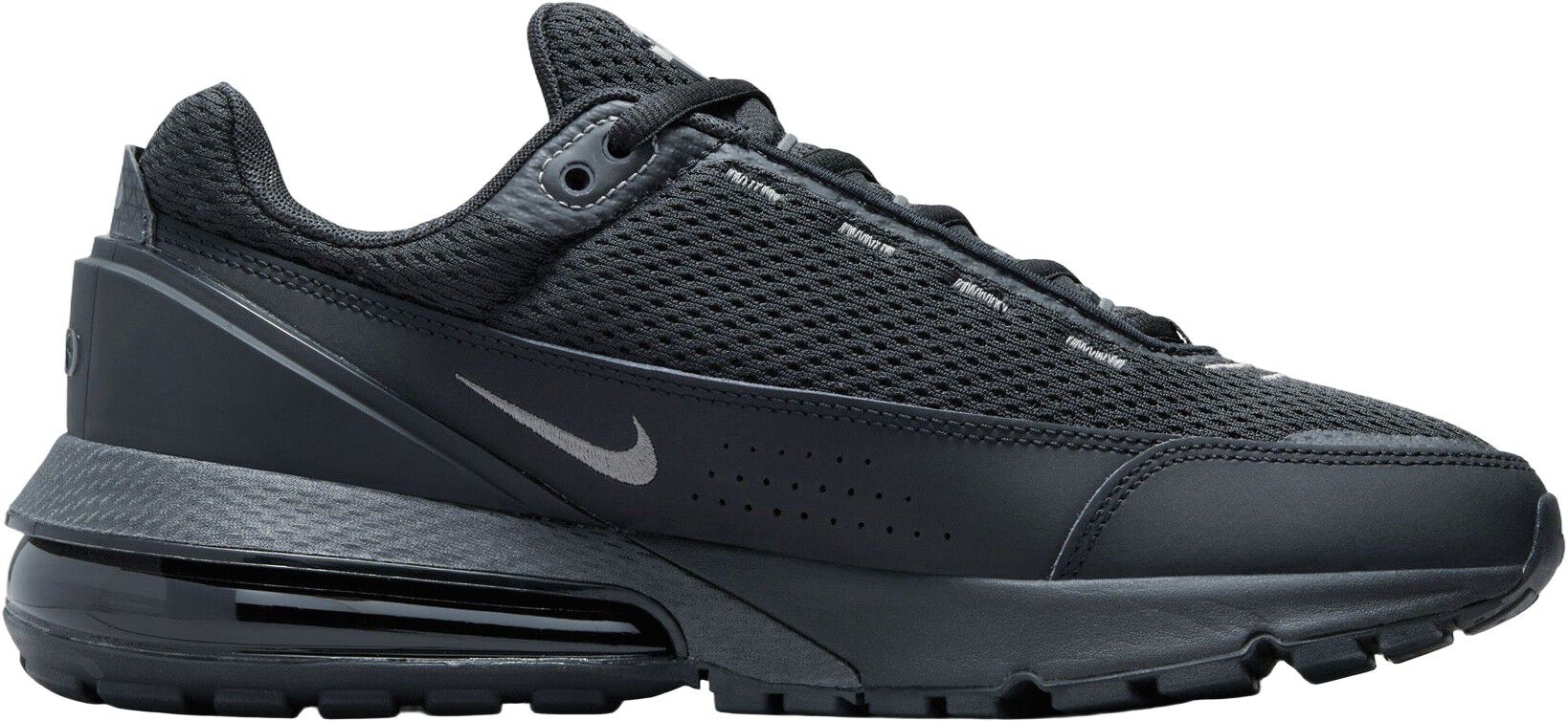 Air Max Pulse Sneakers