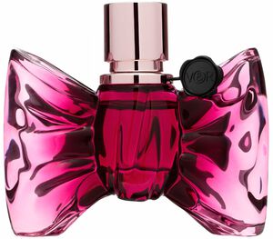 Bonbon Eau de Parfum