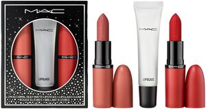 Living Legends Lip Trio
