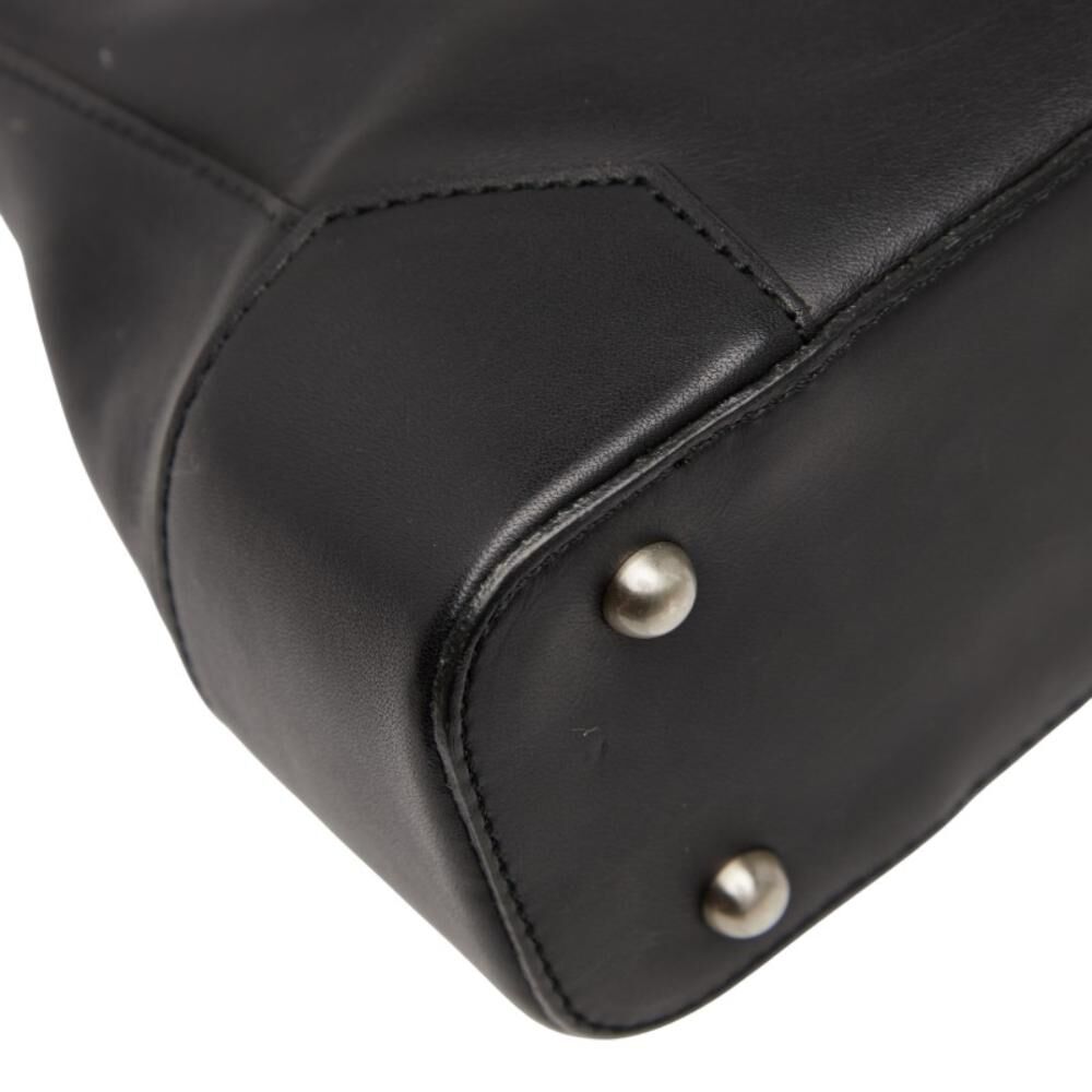 Burberry Shoulder Bag