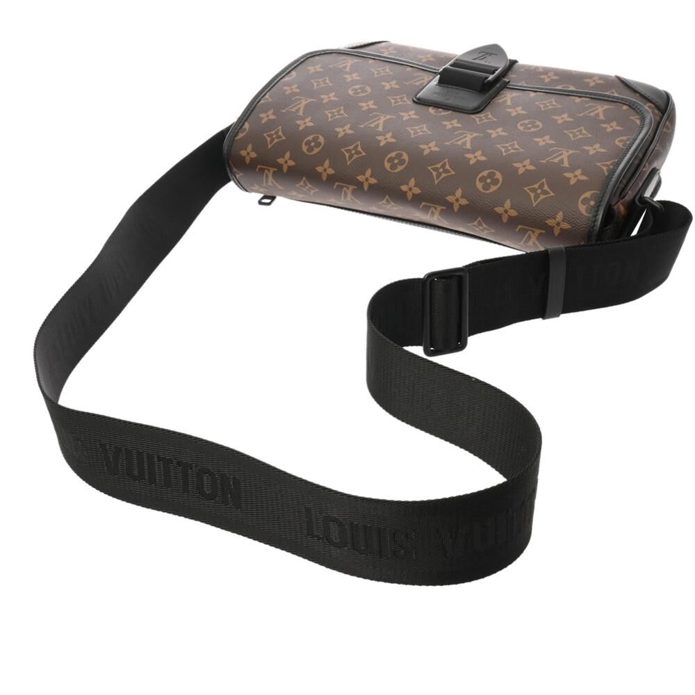Louis Vuitton Shoulder Bags