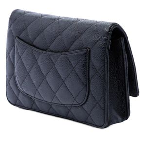Chanel Flap Bag