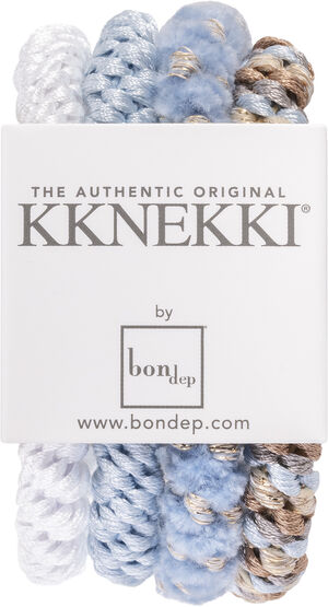 Kknekki bundle 17