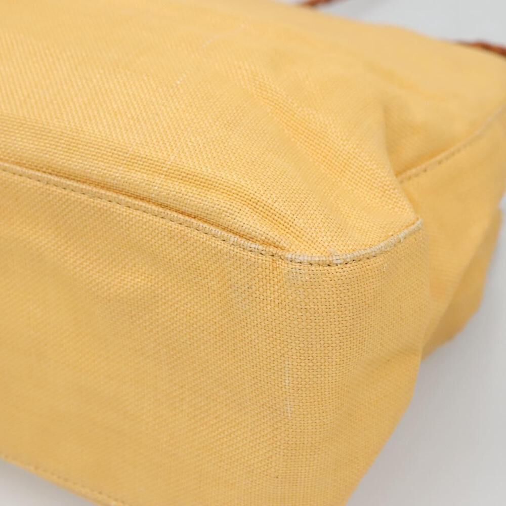 Versace Shoulder Bag