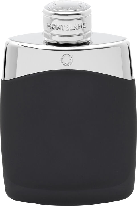 Legend Aftershave Lotion