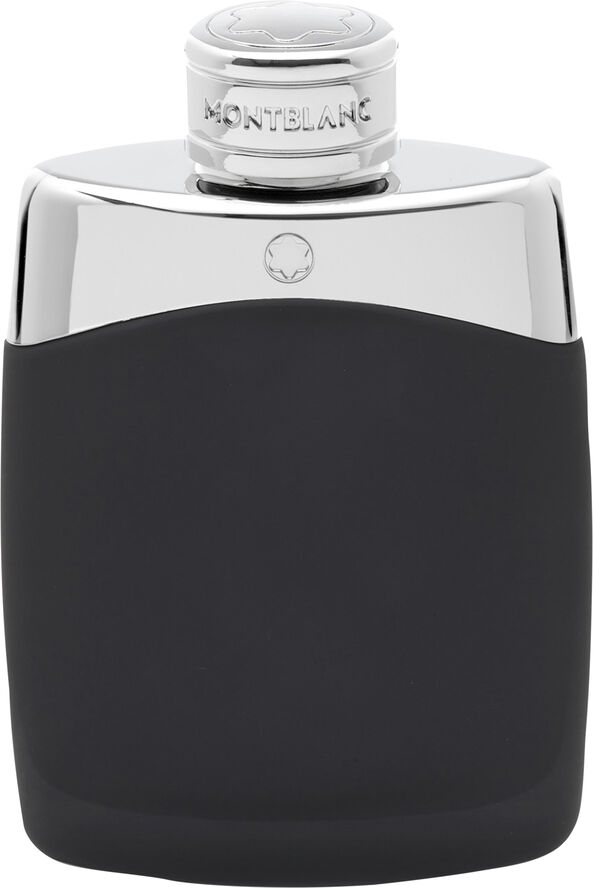 Legend Aftershave Lotion