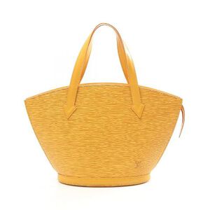 Louis Vuitton Saint Jacques