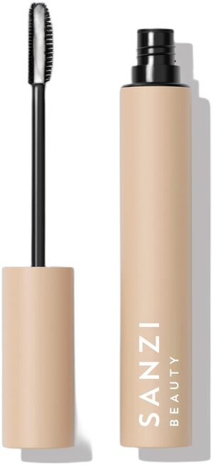 Brow Lamination Gel
