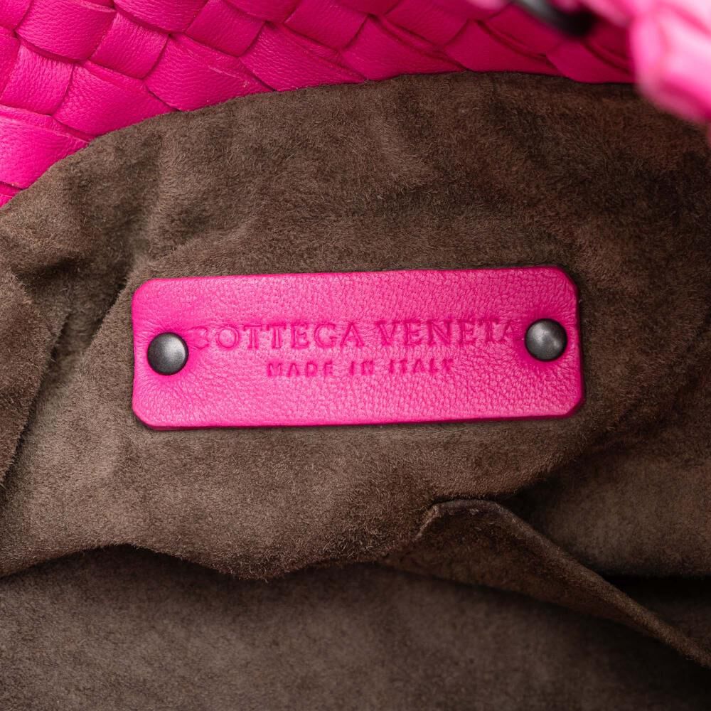 Bottega Veneta Tote
