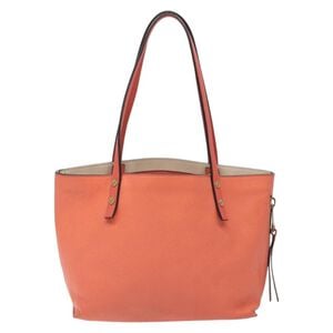 Chloé Tote