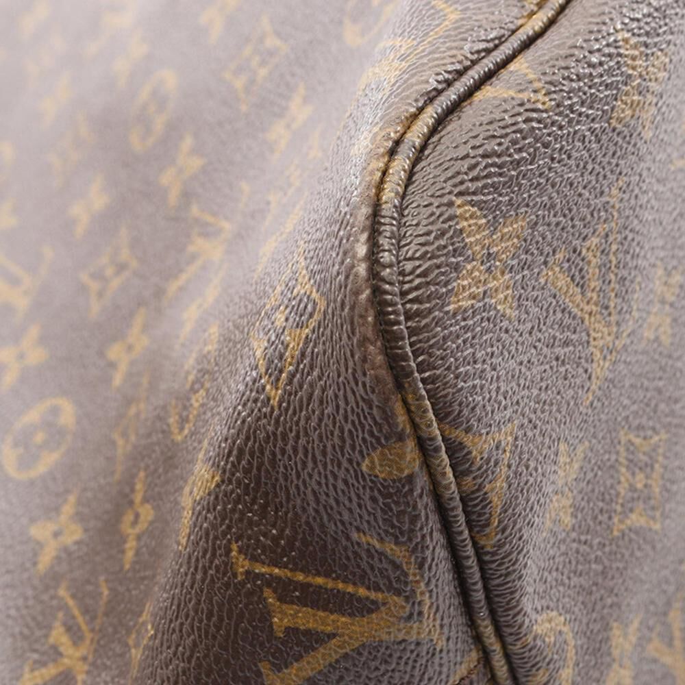 Louis Vuitton Neverfull