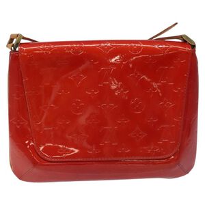 Louis Vuitton Thompson Street