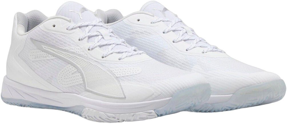 Accelerate Turbo 4 H&aring;ndboldsko