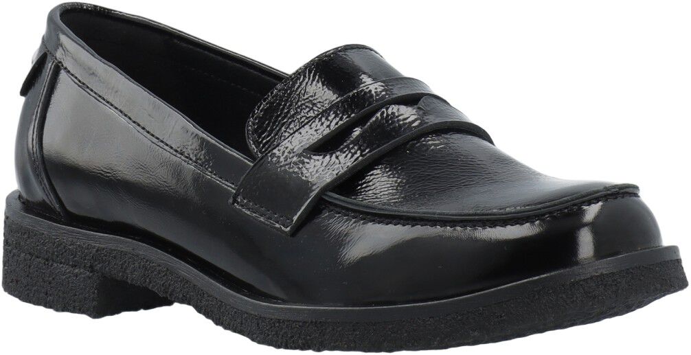 CASFREJA Loafer Nappalak