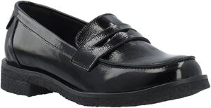 CASFREJA Loafer Nappalak