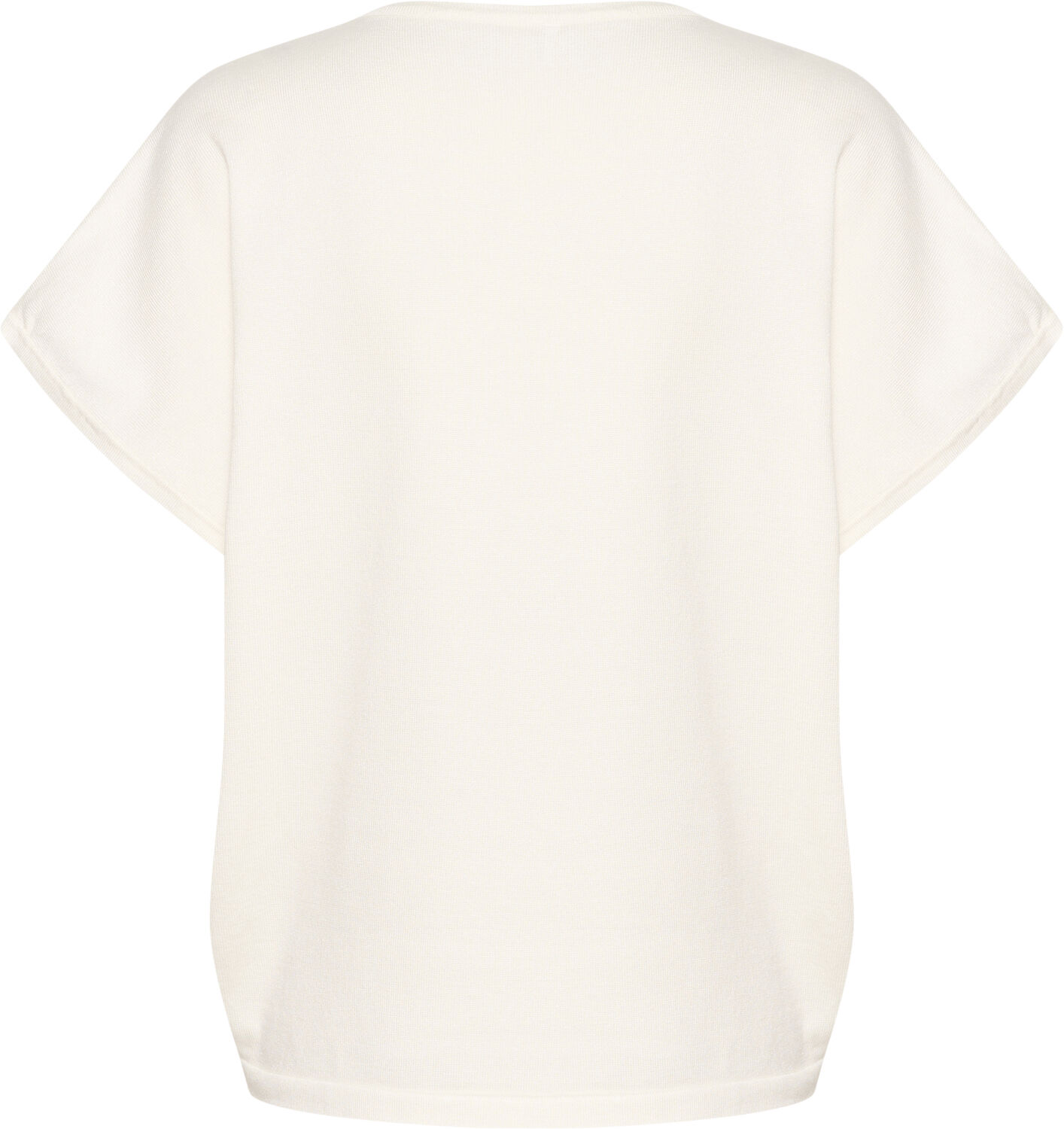 MilaSZ R-N SS Pullover