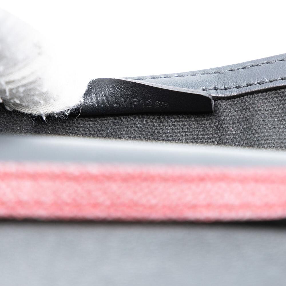 Burberry Crossbody Bag