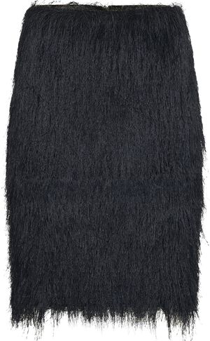 OPHIRAIW SKIRT