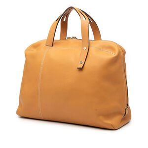 Loewe Handbag