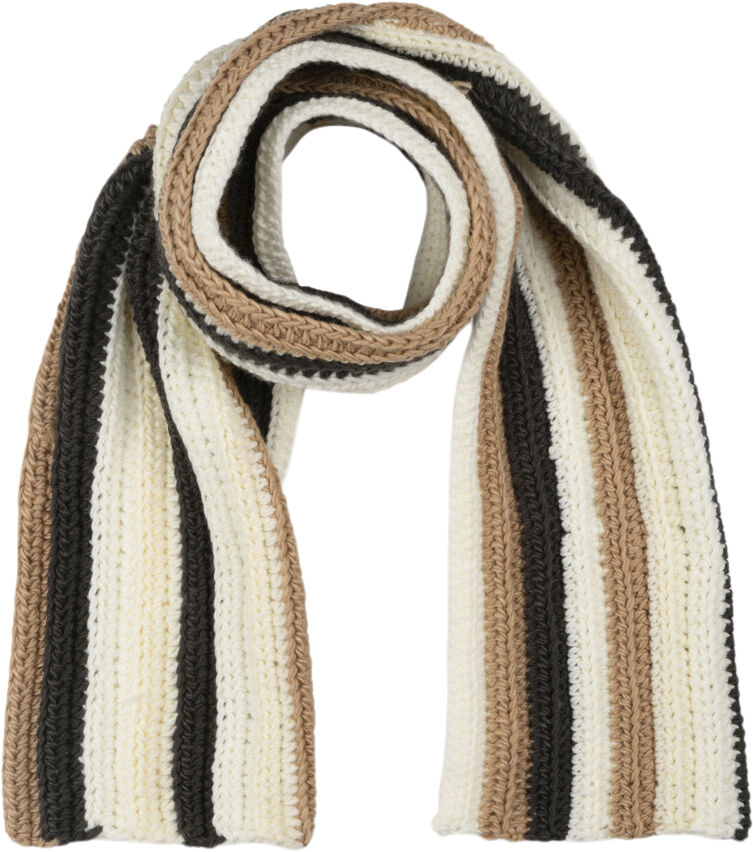 Halst&oslash;rkl&aelig;der