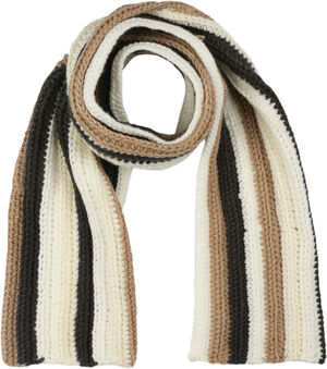 Walter Scarf