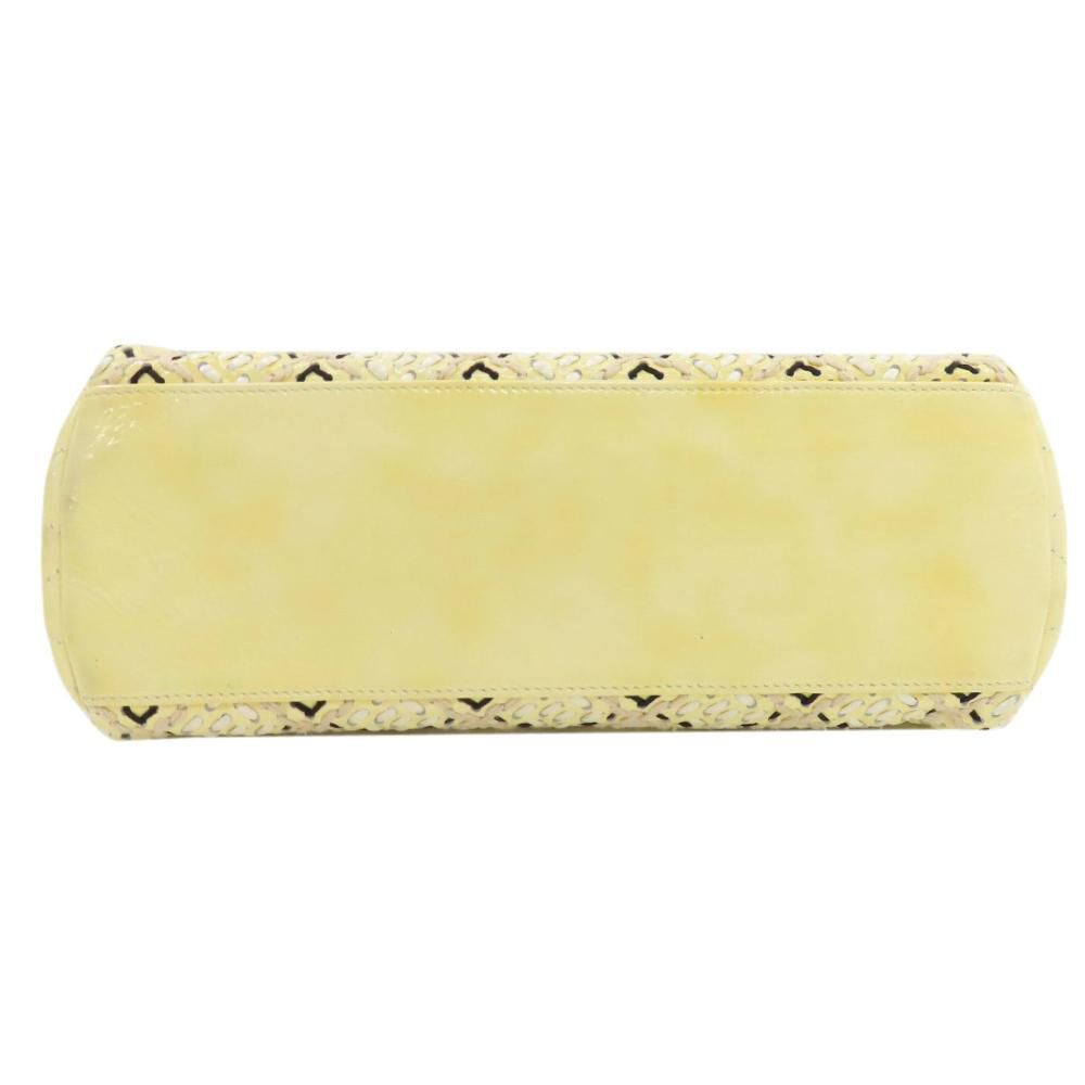 Chanel Shoulder Bag