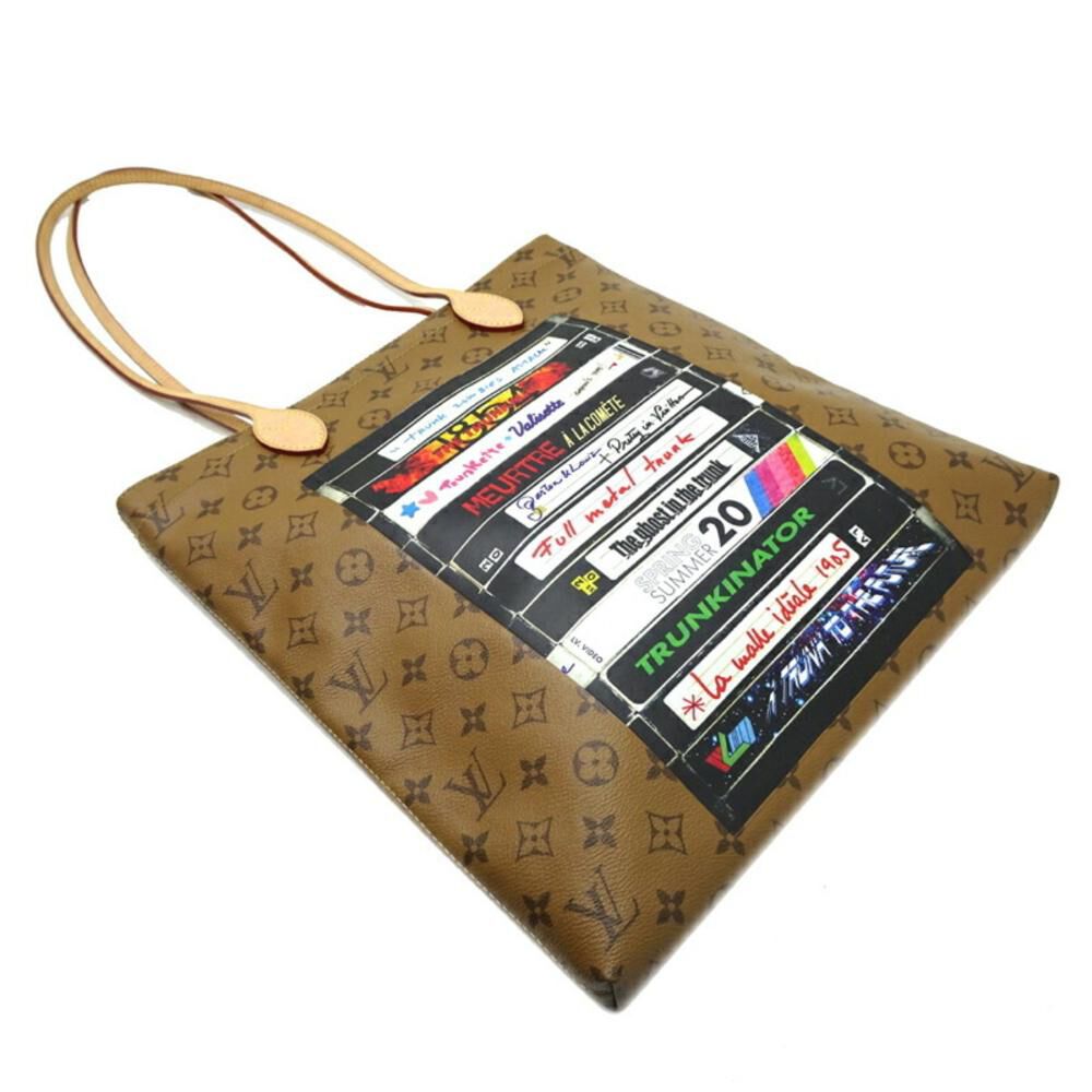 Louis Vuitton Tote